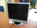 LCD monitor 17" Samsung 713BM