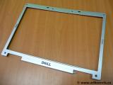Rámeček LCD Dell Inspiron 6400, 1501, E1505