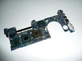 Základní deska, Logic Board Apple MacBook Pro 15 A1260