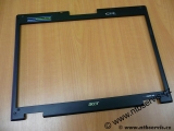 Rámeček LCD Acer Aspire 3100, 5100, 5110