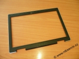 Rámeček LCD Asus A8N, A8 series