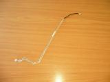 Kabel pro web kameru Asus A8N, A8 series