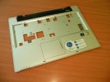 Plast kolem klávesnice Asus A8N, A8 series