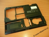 Spodní díl šasí, kryt Asus A8N, A8 series