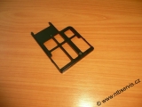 Záslepka Express card Asus A8N, A8 series