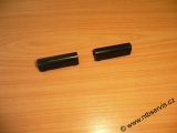 Krytky pantů Asus A8N, A8 series