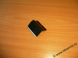 Krytka konektorů LCD Asus A8N, A8 series