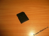 Záslepka SD karty Asus A8N, A8 series