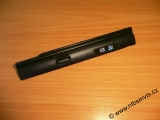 Čelo DVD mechaniky Asus A8N, A8 series