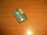 WiFi karta Asus A8N, A8 series