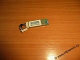 Bluetooth modul + kabel Asus A8N, A8 series