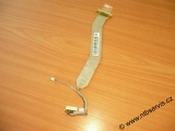 Datový LVDS kabel k LCD Asus A8N, A8 series