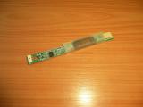 Invertor podsvícení LCD Asus A8N, A8, U3S, U3 series