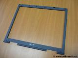 Rámeček LCD Acer TravelMate 8000