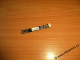 WEB kamera Asus A8N, A8 series