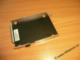 Rámeček HDD Asus A8N, A8 series