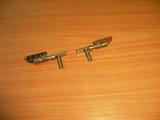 Panty LCD Asus A8N, A8 series