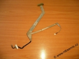 Datový LVDS kabel k LCD Acer Ferrari 4000, Acer TravelMate 8100