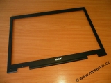 Rámeček kolem LCD Acer Ferrari 4000