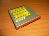 DVD RW mechanika Acer Ferrari 4000