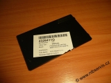 Krytka HDD Acer Ferrari 4000