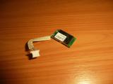 Bluetooth modul Acer Ferrari 4000, Acer TravelMate 8100