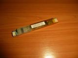 Invertor podsvícení LCD Acer Ferrari 4000, 5000 & TravelMate 8100, 8200, 8210