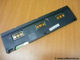 Invertor Samsung LTA320WT-L05