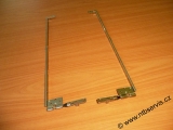 Panty LCD pro Acer Ferrari 4000, Acer TravelMate 8100
