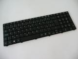 Klávesnice Acer Aspire 5338 5536 5538 5542 5738 5740 5741 7535 7540 7735 7736