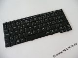 Klávesnice CZ Acer Aspire One A110, A150, D250, ZG5, 531h, Emachines 250