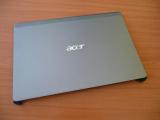 Víko LCD Acer Aspire 3410, 3810, 3810T, 3810TG, 3810TZ, 3810TZG