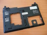 Spodní díl šasí, kryt Acer Aspire 3410, 3810, 3810T, 3810TG, 3810TZ, 3810TZG