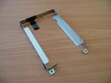 Rámeček HDD Acer Aspire 3410, 3810, 3810T, 3810TG, 3810TZ, 3810TZG