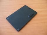Krytka HDD Acer Aspire 3410, 3810, 3810T, 3810TG, 3810TZ, 3810TZG