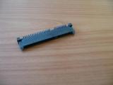 Redukce HDD Acer Aspire 3410, 3810, 3810T, 3810TG, 3810TZ, 3810TZG