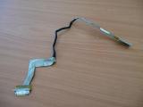 Datový LVDS kabel k LCD Acer Aspire 3410, 3810, 3810T, 3810TG, 3810TZ, 3810TZG