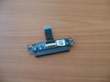 Redukce 2ND HDD/SSD Acer Aspire 3410, 3810, 3810T, 3810TG, 3810TZ, 3810TZG