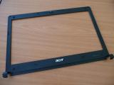 Rámeček kolem LCD Acer Aspire 3410, 3810, 3810T, 3810TG, 3810TZ, 3810TZG