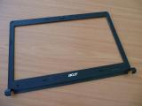 Rámeček kolem LCD Acer Aspire 3410, 3810, 3810T, 3810TG, 3810TZ, 3810TZG