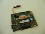 Základní deska, motherboard Acer Aspire 3810, 3810T, 3810TG, 3810TZ, 3810TZG
