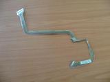 Datový LVDS kabel k LCD pro Apple MacBook Pro 17"  A1229
