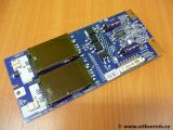Invertor LG Philips LC370WUN