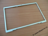 Rámeček kolem LCD pro Apple MacBook Pro 17"  A1229