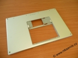 Spodní šasí, vana, kryt pro Apple MacBook Pro 17"  A1229