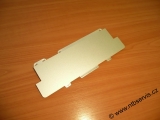 Krytka RAM pro Apple MacBook Pro 17"  A1229
