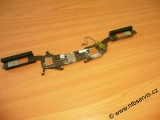 Chladič pro Apple MacBook Pro 17"  A1229