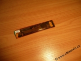 Invertor podsvícení LCD pro Apple MacBook Pro 17"  A1229