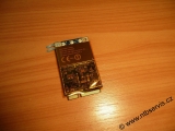 Wifi karta AR5BXB72 pro Apple MacBook