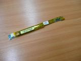 Invertor podsvícení LCD Dell XPS M1530